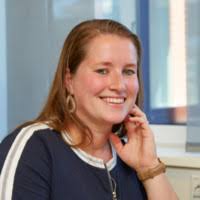 Menno Aman Email & Phone Number