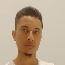 JHOAN SEBASTIAN LOPEZ MARENTES