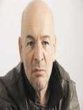 Kordugum Oyunculari Ve Kadrosu Sinemalar Com