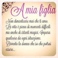 Non sarò il figlio perfetto, ma l'amore che provo per voi lo è. 15 Idee Su Lettera Di Un Figlio Ai Genitori Citazioni Sagge Citazioni Motivazionali Citazioni Preferite