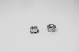 Read reviews, browse our car inventory, and more. 1994 2020 Toyota Brake Master Cylinder Nut 90080 18070 Longo Toyota Parts