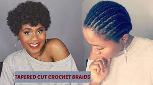 Pin On Natural Hair