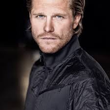 Stream Paul Janke 81 music