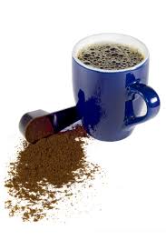 The Three Day Black Coffee Diet Plan