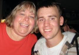 Where to buy printed images for a Cricut mug press?