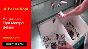 Jasa tukang spiral saluran pipa mampet untuk kelancaran pada batthub, kran air, talang air, saluran toren, wastafel dan pipa pembuangan saluran pada workshop,perumahan, kantor,hotel,apartment,bandar udara,airport,industri dll yang berada seluruh bekasi,b Biaya Jasa Pipa Mampet Tanggerang Jakarta Bekasi