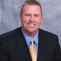 100+ "Bill Heim" profiles