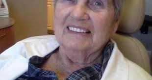 Irene Isabell (Carroll) Swiger Crowley