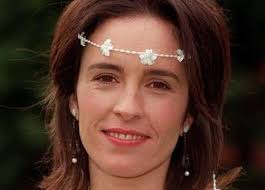 朱丽叶特·奥布瑞介绍_图片_作品-猫眼电影