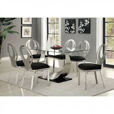 Your guests will sit comfortably in any of our luxury dining chairs, and our collection of buffet tables offers a variety of options for setting out hors d'oeuvres. Black Dining Room Table Wild Country Fine Arts
