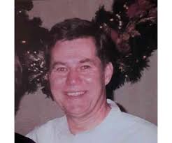 Paul Christopherson Obituary (1944