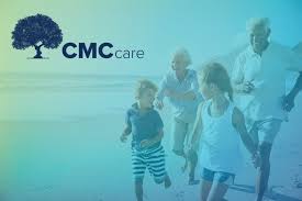 CMC Care · Conway Medical Center