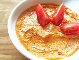 Um kräuterbutter selbst zu machen, benötigst du im wesentlichen nur butter und gewürze. Vegane Krauterbutter Selbst Machen 3 Varianten Einfach Stephie