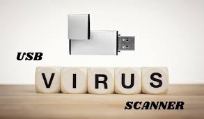 Looking For A Usb Virus Scanner Here Are 5 To Try