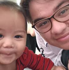 What is the value of my Magic: the Gathering cards?