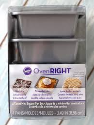 How To Bake A Toaster Oven Carrot Cake Recipe Toaster Oven Recipes Toaster Oven Convection Oven Cooking