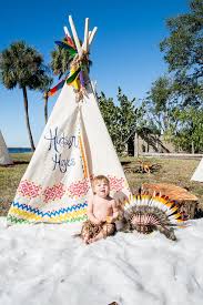 These first birthday party ideas for boys will make that special day memorable. 18 First Birthday Party Ideas For Boys Pretty My Party Party Ideas