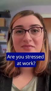 Leah Gatto's Instagram, Twitter & Facebook