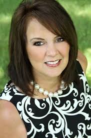 Find Realtors & Real Estate Agents in 50276