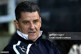 11,881 John Gregory Photos & High Res Pictures