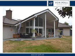 3 objekte für hameln und umgebung gefunden. Haus Zum Verkauf 31789 Hameln Klein Berkel Mapio Net