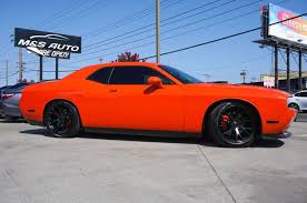 Image result for Hemi Orange 2009 Challenger
