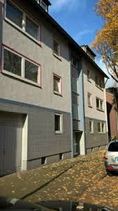 Balkon, bad mit wanne, kelleranteil, renoviert, zentralheizung. Mehrfamilienhaus Gelsenkirchen Bismarck Mehrfamilienhauser Mieten Kaufen