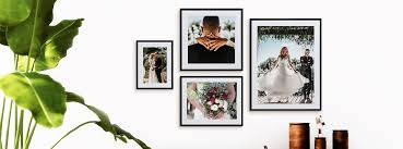 Maybe you would like to learn more about one of these? Turn Your Wedding Photos Into Home Decor Canvaspop