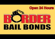 Border Bail Bonds in Laredo - ThreeBestRated.com