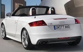 Image result for Ibis White 2009 TTS