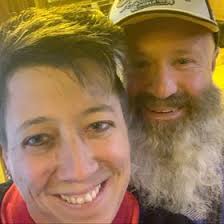 Heidi Jasper (heijas)