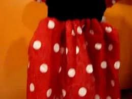 Hope you will like them! ØªÙØ¹ÙŠÙ„ Ù…ÙŠÙ„ÙŠØ´ÙŠØ§ Ù…Ù†Ø¹ Vestito Minnie Adulto Fai Da Te Cmaptv Org