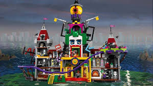 Here is a list of the 20 best lego sets for adults in 2020. The Top 50 Biggest Lego Sets Ever