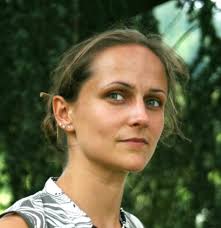 Aurelie AUGUSTE, 43 ans (LIMOURS, VERSAILLES)