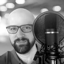 Doug Cooke (@dougcookevo)