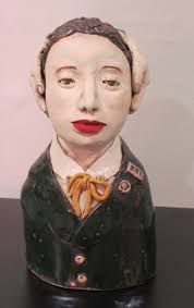 Riversdale attracts Motueka artist to annual arts exhibition