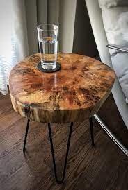 Pin On Tree Stump