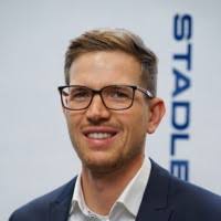 Raphael Widmer Email & Phone Number