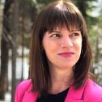 Un week-end des fêtes magique pour toute la famille