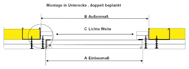 Bmw m5, bmw f90, m5 f90, forza, forza horizon 4, car, video games. Revisionsklappe Firestar F 90 40mm 40 X 40 Cm Revisionsturen Revisionsklappen Sondermasse Lab Lautertal Gmbh