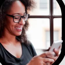 Thanks so very much to our Winter 2021-22 Interns -- Justin Cai, Jane  Castleman, Rishika Deshide, Liz Garcia, Michelle Liu, Ankhitha Manjunatha &  Lauren Maynard! They've been contributing their wonderful skills &