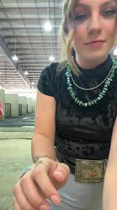 Tulsa State Fair Animal Rights Activist