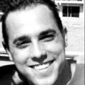 Remembering Father Gabriel Richard Catholic High School