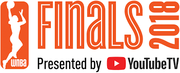 Some logos are clickable and available in large sizes. Wnba Finals Primary Logo Women S National Basketball Association Wnba Chris Creamer S Sports Logos Page Sportslogos Net