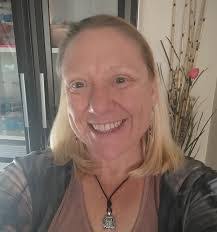 Crissy Williams's Instagram, Twitter & Facebook