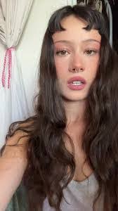 Leila Daly's Instagram, Twitter & Facebook