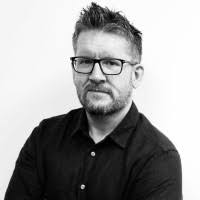 Dominic Varley, FCIArb‏