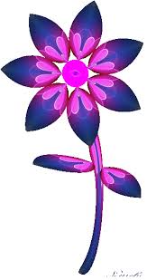 To save the flowers animations right click on the gif or for touchscreens press down on the graphic for several seconds. Flower Animation Page 1 Line 17qq Com
