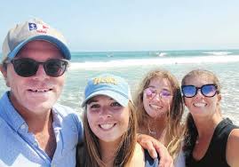 a852c3317a31ec53b0f698b78ed951fe3fd668b88fb5716a8f0d61a5685c221e