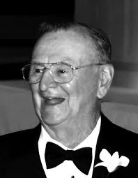 Obituary for Leonard "Lenny" W Kelliher